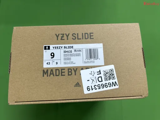 型号:ID4132