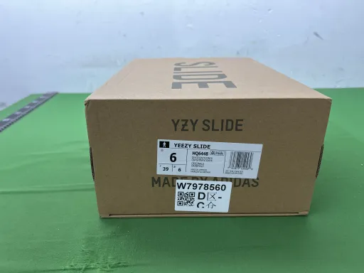 型号:HQ6448