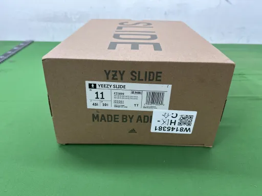 型号:FZ5899