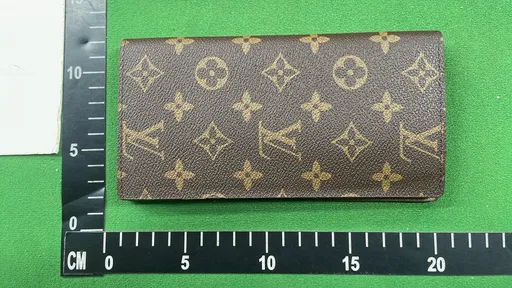 SKU 982232