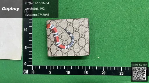 SKU 982226