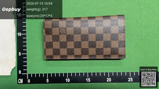 SKU 982234