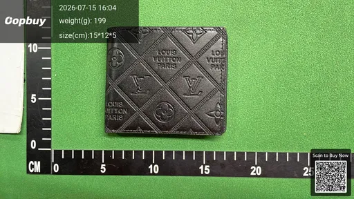 SKU 818231
