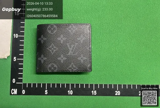 __qc_other__ d:2026-04-10