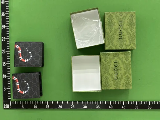 款式:09