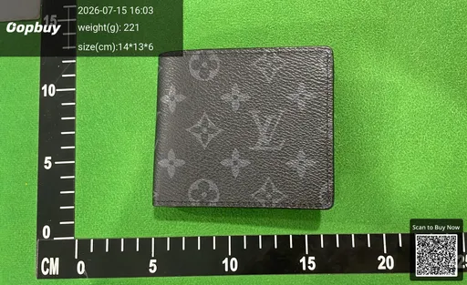 SKU 818221