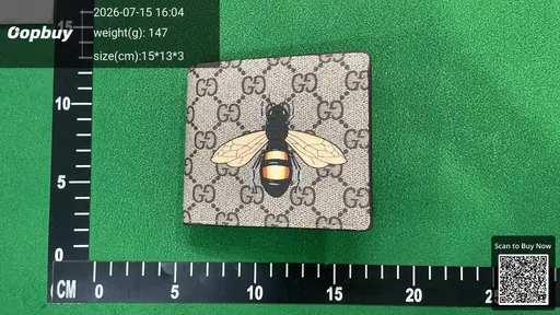 SKU 818235