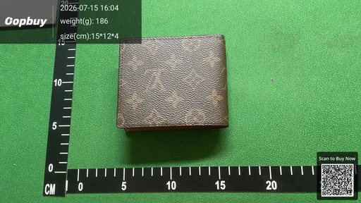 SKU 818227