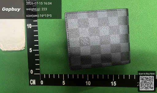 SKU 818225
