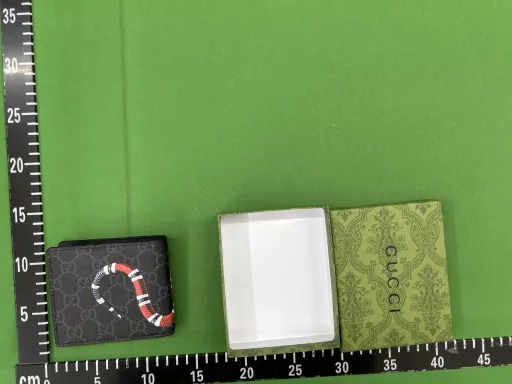 款式:09
