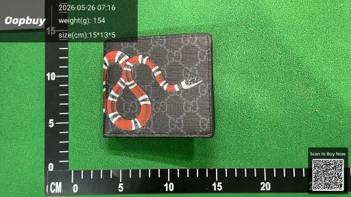 __qc_other__ d:2026-05-25