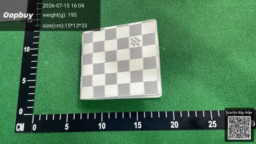 SKU 818229
