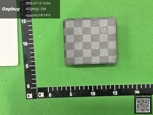 SKU 818223