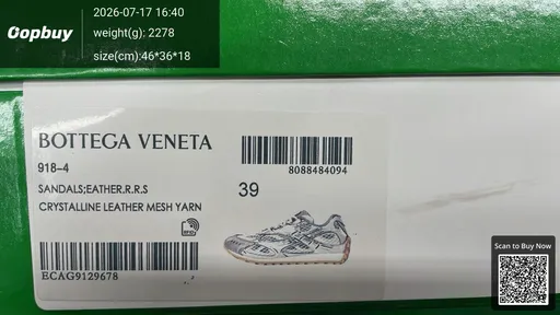 Foto de QC