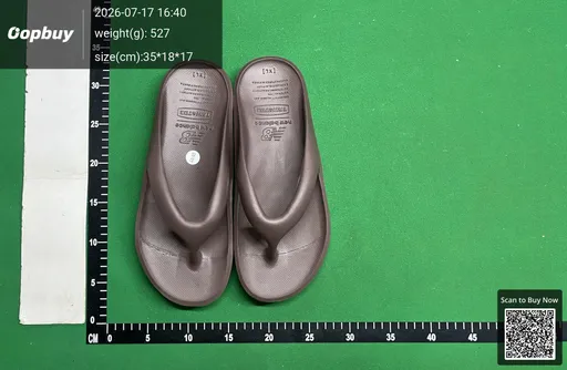 QC 实拍图