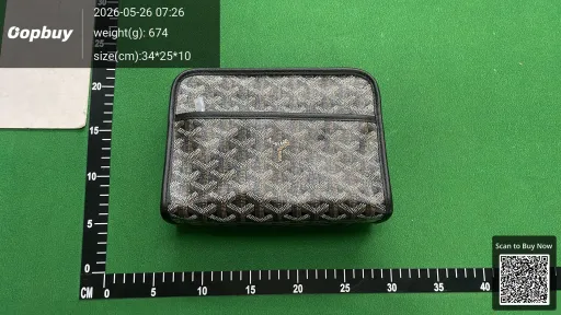 __qc_other__ d:2026-05-25