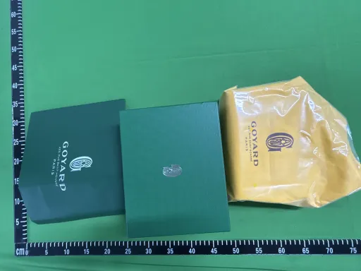 多种颜色可选:深蓝色