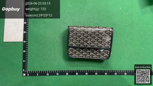 __qc_other__ d:2026-06-22