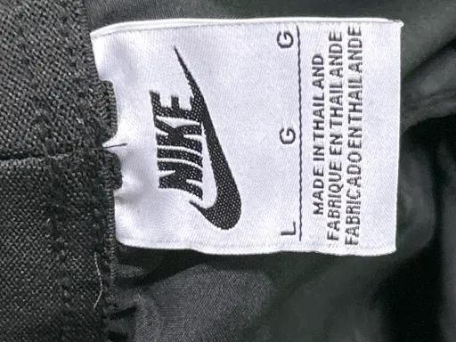 QC fotka