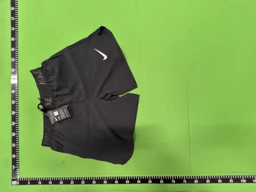 QC fotka