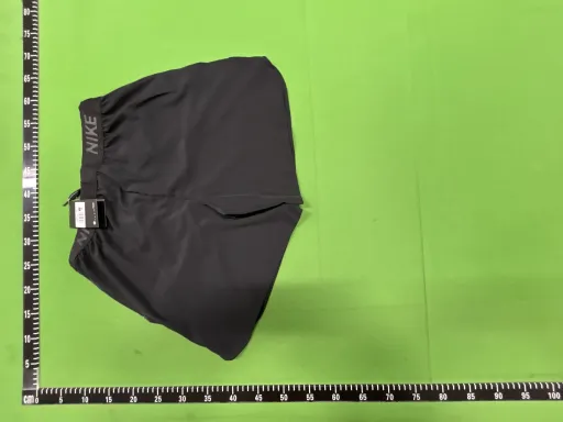 QC fotka