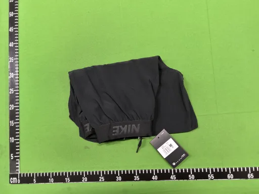 QC fotka