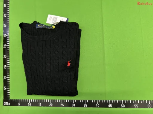 size:L