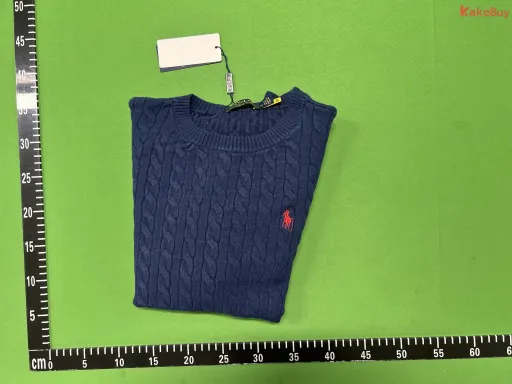 size:M