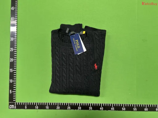 size:XL
