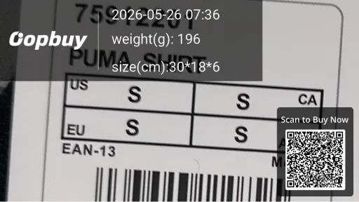 __qc_other__ d:2026-05-25