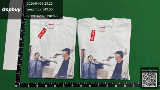 Photo QC