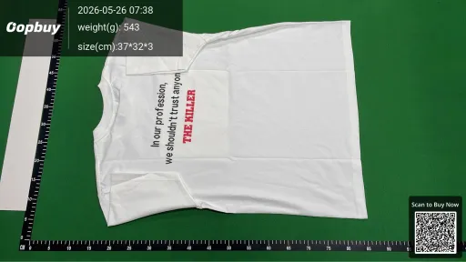 Photo QC