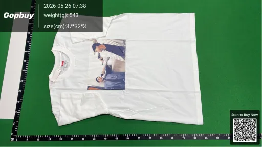 Photo QC