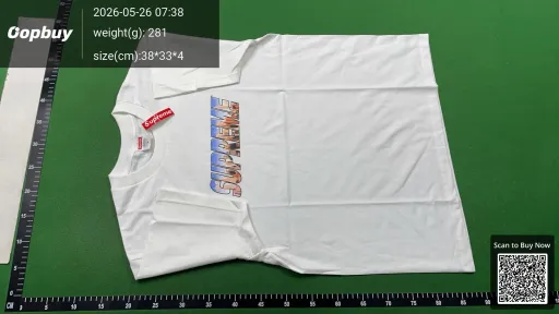 Photo QC
