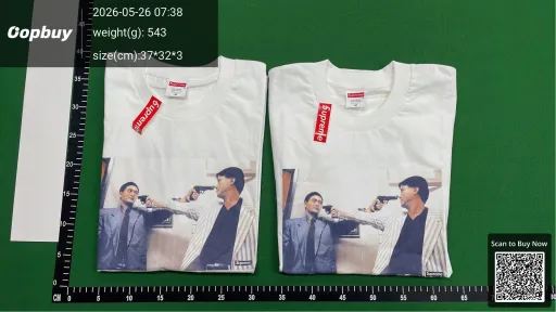 Photo QC
