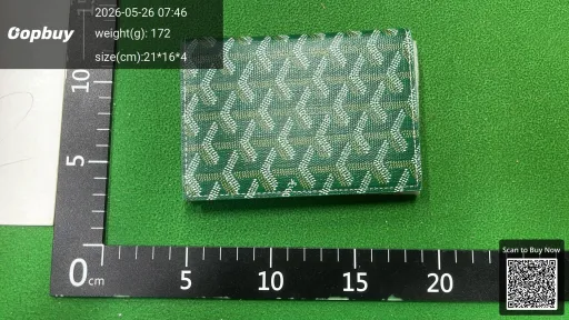 QC fotka