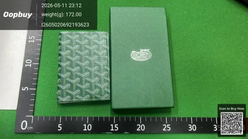 QC fotka