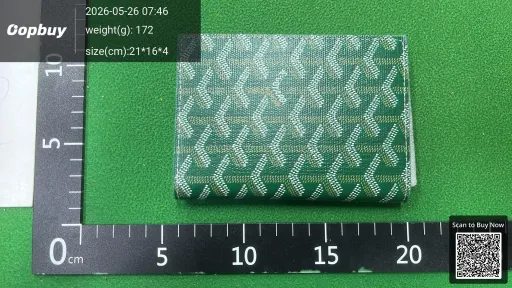 QC fotka
