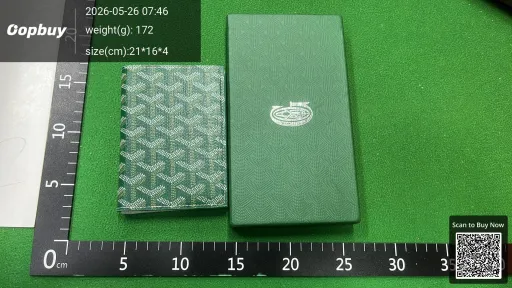 QC fotka