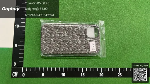 Foto QC