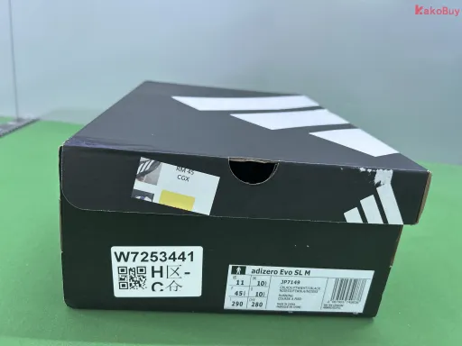 型号:JP7149 黑白