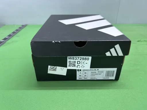 型号:JH6206 白黑