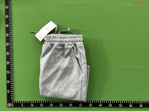 款式:06