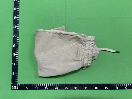 款式:05