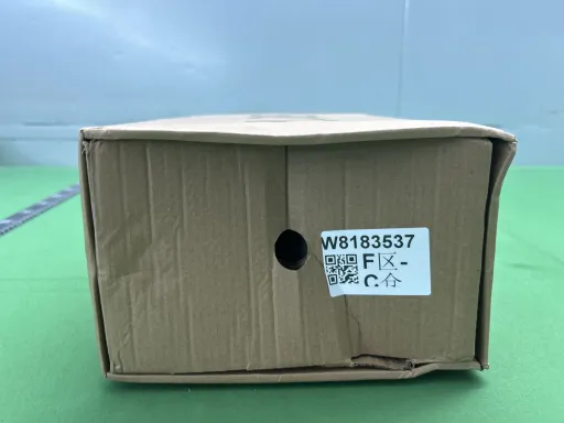 暖沙5554