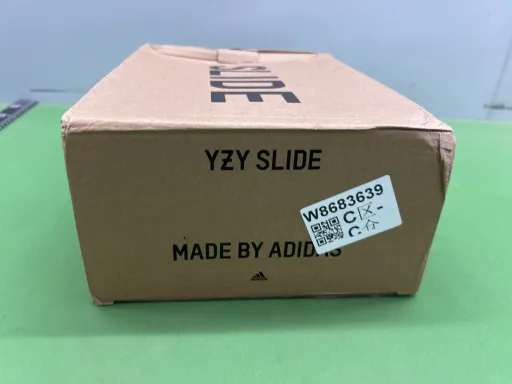 骨白6345