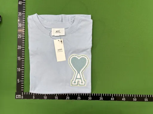 款式:11