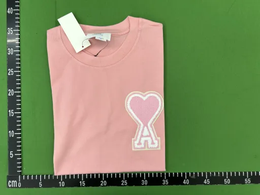 款式:7