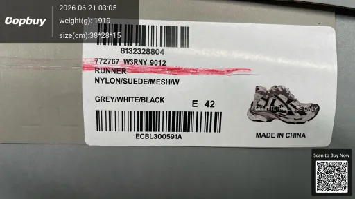 Zdjęcie QC