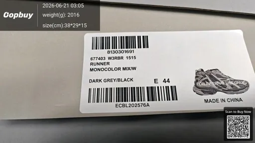 Zdjęcie QC